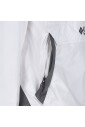 white-anorak-pullover-jacket-with-high-neck