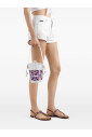 sac-seau-elegant-au-design-tendance