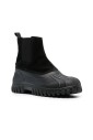 balbi-chelsea-boots