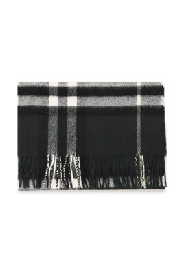 green-anchor-fringed-rectangle-scarf