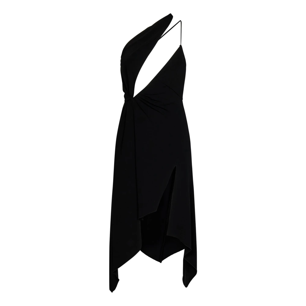 Dresses > Occasion Dresses > Party Dresses - - Coperni - Modalova