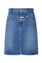 mini-jupe-en-denim-a-taille-haute