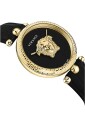 black-and-gold-palazzo-watch