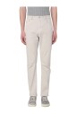 pantalon-en-coton-gris-elegant