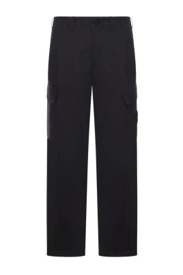 Pantalone Regular Ghost