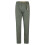 green-cotton-pants-with-pockets