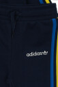 sweatshirt-en-broek-set