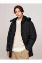 utility-parka-jacket