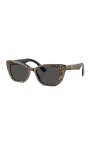 lunettes-de-soleil