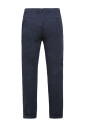 blauwe-broek-e25s01-t-barry-model