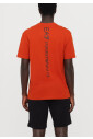 short-sleeve-t-shirt