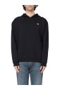sweatshirt-blanc