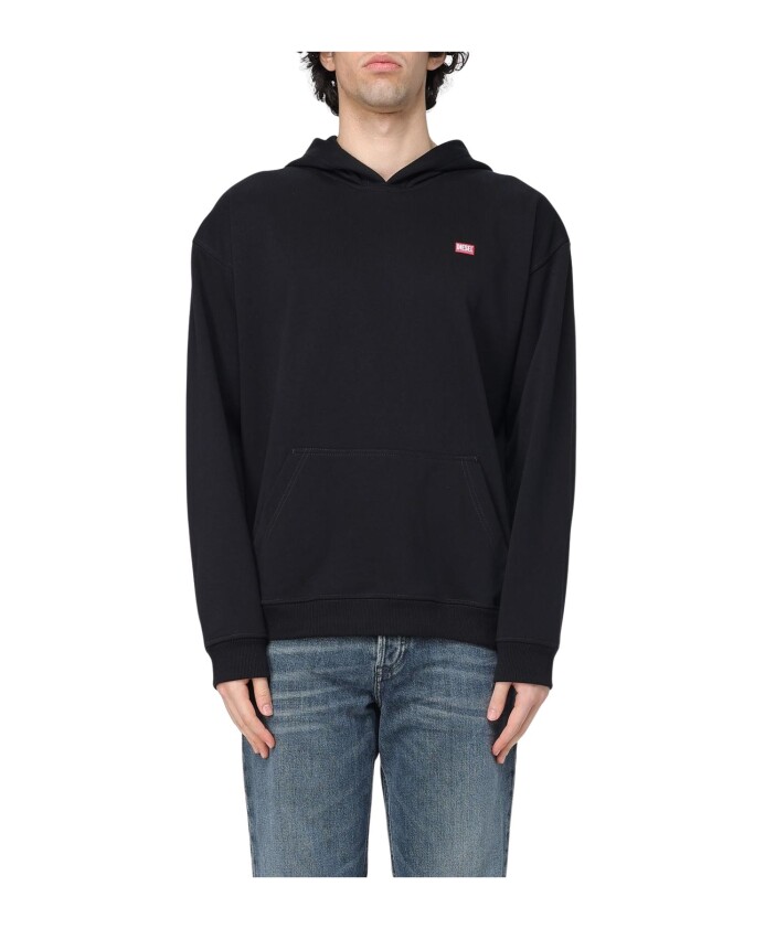 sweatshirt-blanc