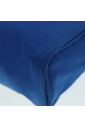 pre-owned-tissu-pochettes-minaudieres