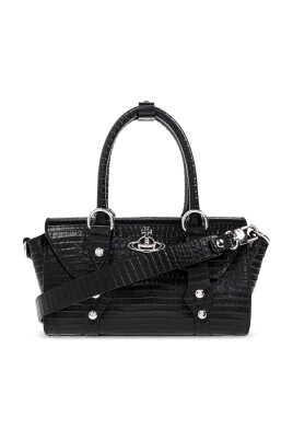 handbag-bettina-mini