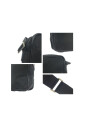 pre-owned-tissu-sacs-prada