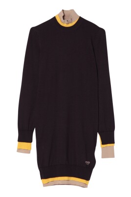 knit-womens-dress