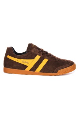 retro-coffee-sneaker-for-men