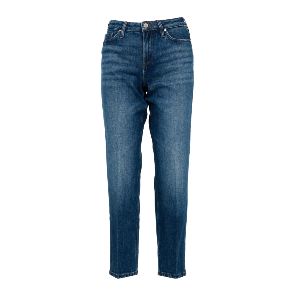 Jeans > Slim-fit Jeans - - Don The Fuller - Modalova