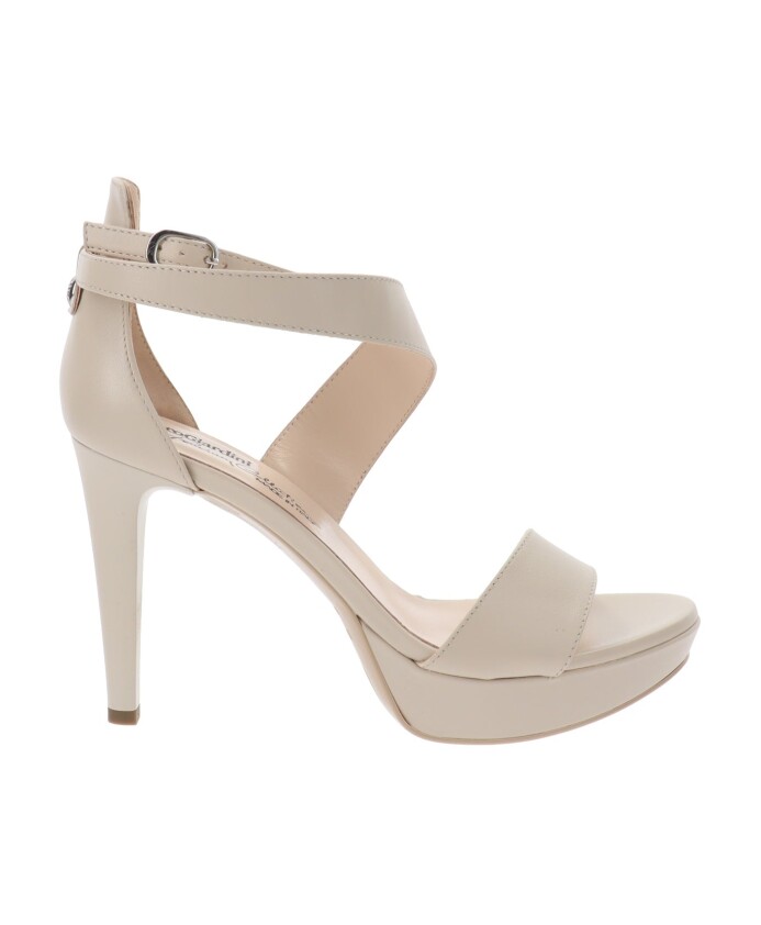 high-heel-leather-womens-shoes