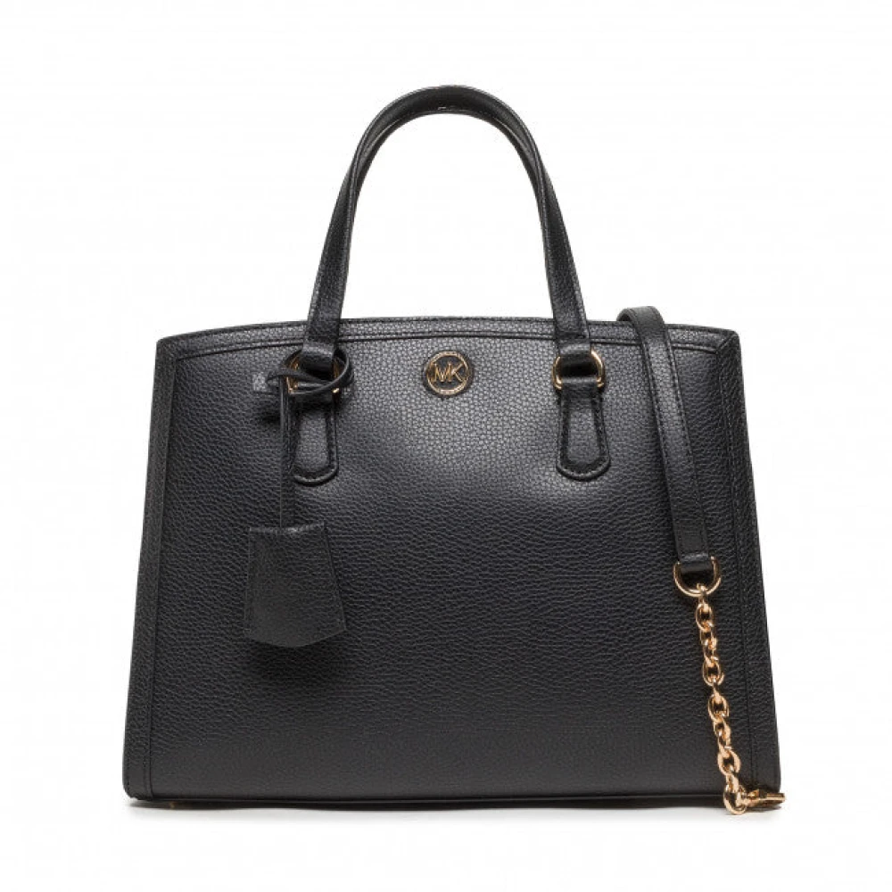 Bags > Handbags - - Michael Kors - Modalova