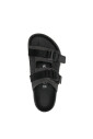 sandales-noires-a-bout-ouvert-en-amande