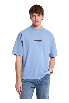 logo-tee-in-garment-dye-style