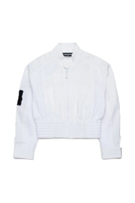 kids-white-cotton-elastane-pants