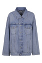 veste-en-jean-janet