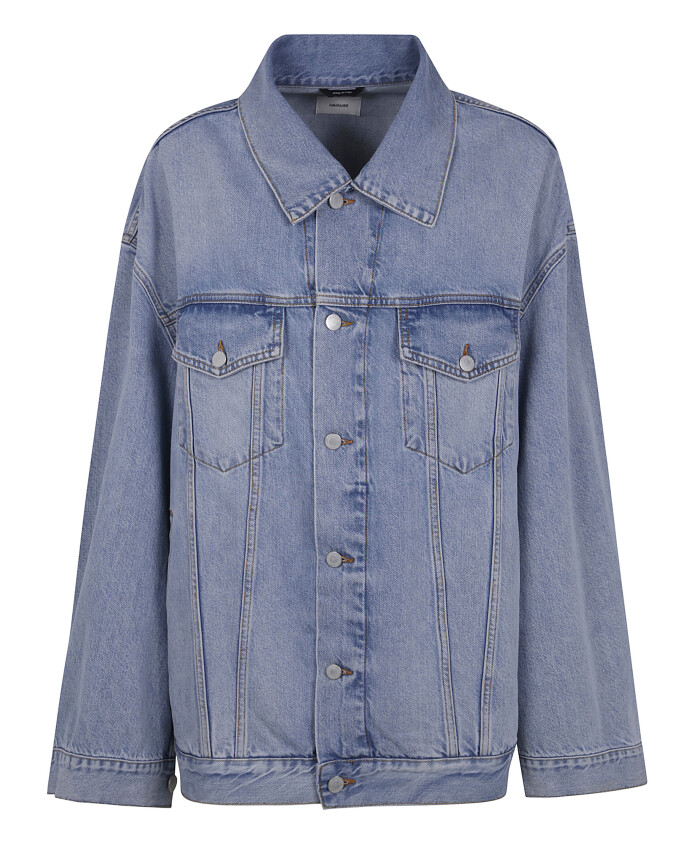 veste-en-jean-janet