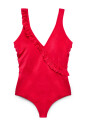 maillot-de-bain-une-piece-a-volants