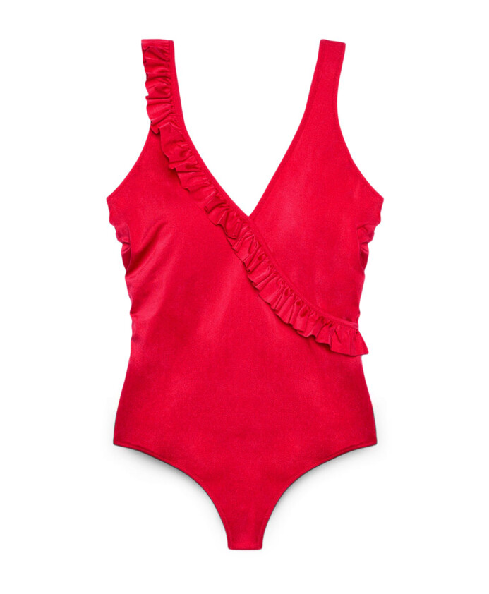 maillot-de-bain-une-piece-a-volants
