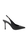 escarpins-a-talon-slingback-noirs