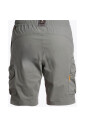 short-casual-tuna