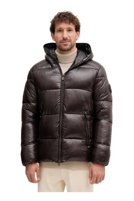 Edgard Jacket