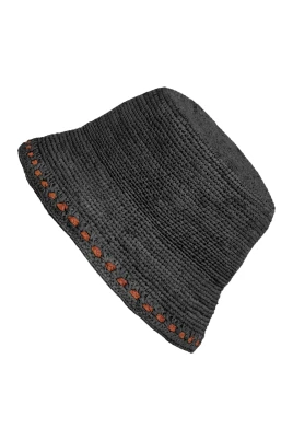 SOPRA Bucket Hat