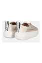 eco-friendly-wembley-sneakers