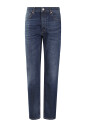 stijlvol-davide-shirt