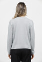 pull-en-soie-et-coton-a-col-en-v