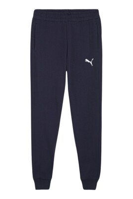 pantalon-casual-teamgoal