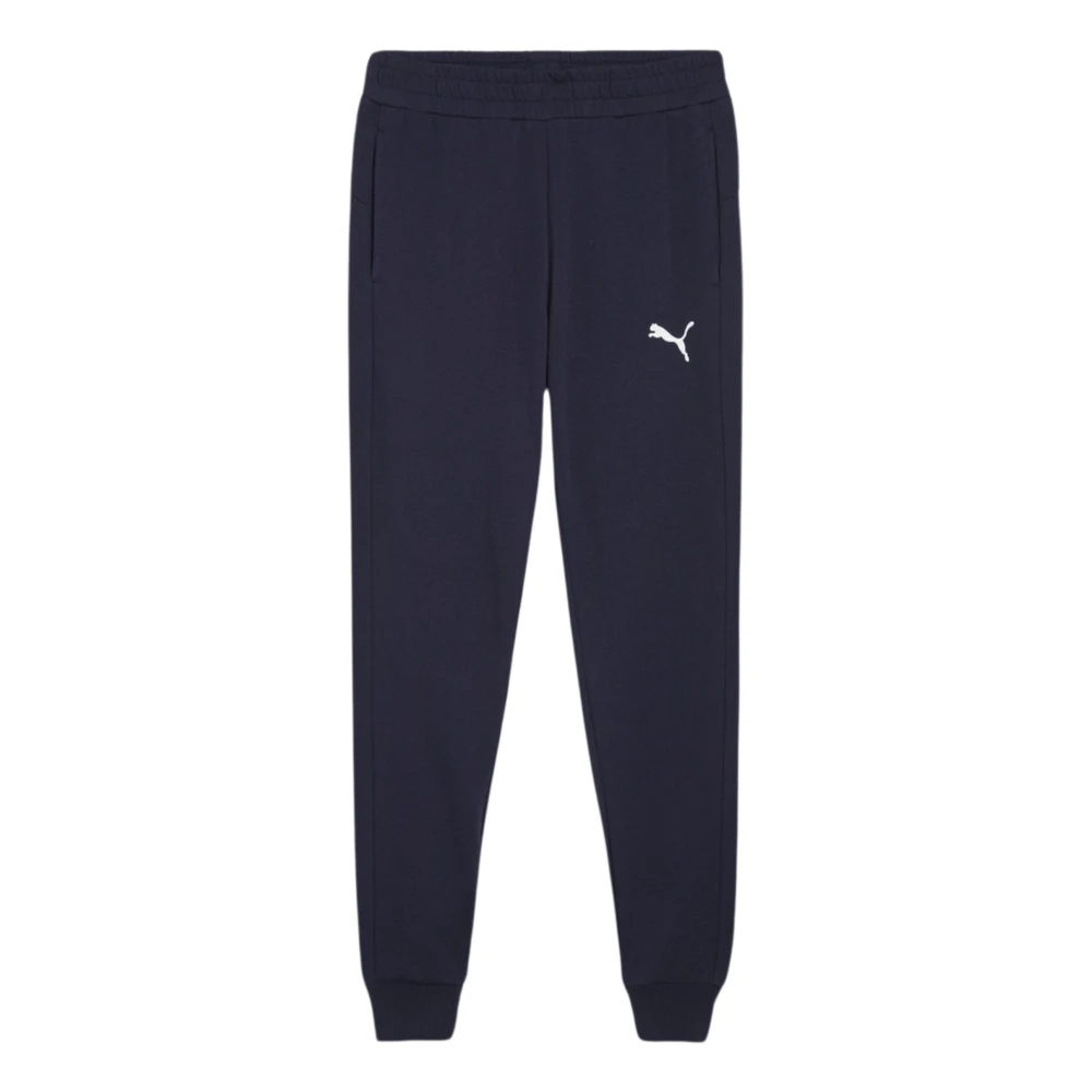 Trousers > Sweatpants - - Puma - Modalova