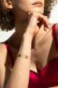 bracelet-en-laiton