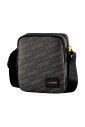 denver-reporter-bag-black-men