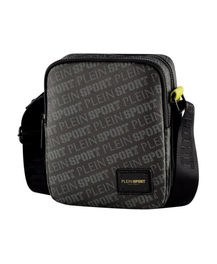 denver-reporter-bag-black-men