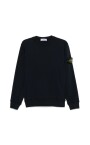 blue-sweaters-for-men