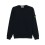 blue-sweaters-for-men
