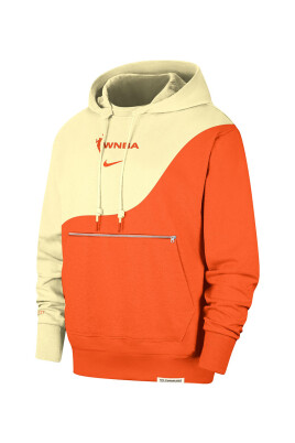 sweat-a-capuche-de-basketball-pour-femme