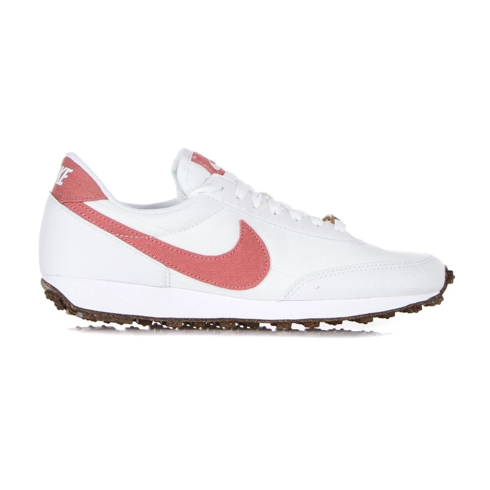 Nike - Shoes > Sneakers - White - Nike - Modalova