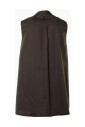 top-s50188