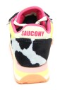 jazz-triple-eclectic-cow-yellow-sneakers